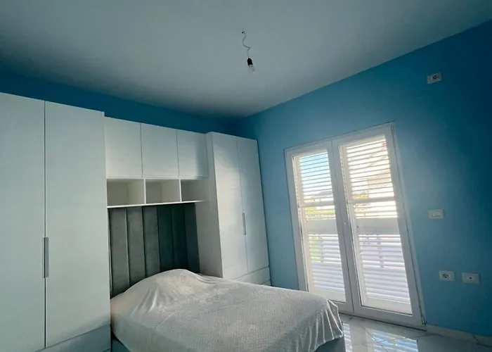 Villa Miri House Domje