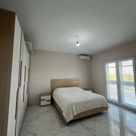 Miri House Villa