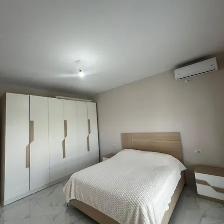 Miri House Villa