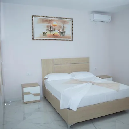 Villa Miri House