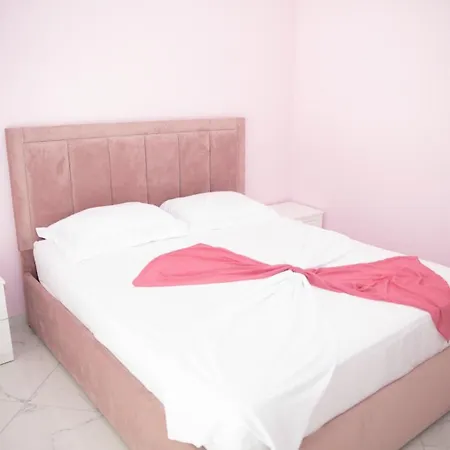 Miri House