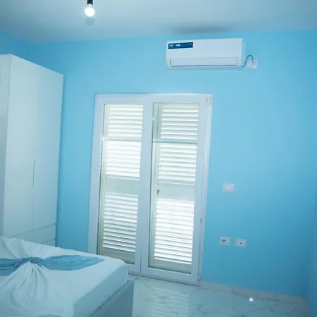 Miri House Domje
