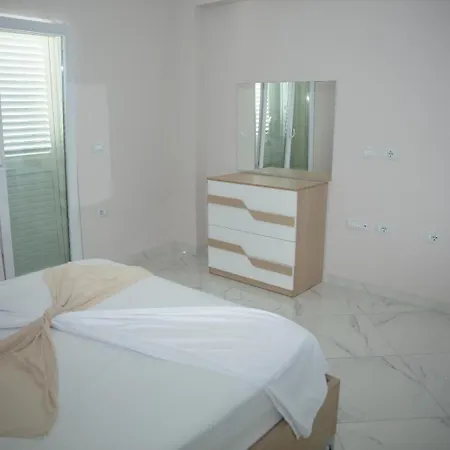 Miri House Villa *