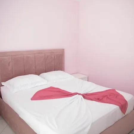 Miri House Villa Domje