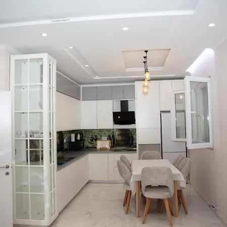 Miri House