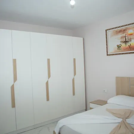 Miri House Villa *